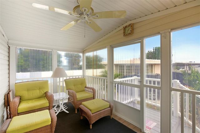 15 N CARDINAL B15, Punta Gorda, FL 33950