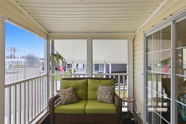 15 N CARDINAL B15, Punta Gorda, FL 33950