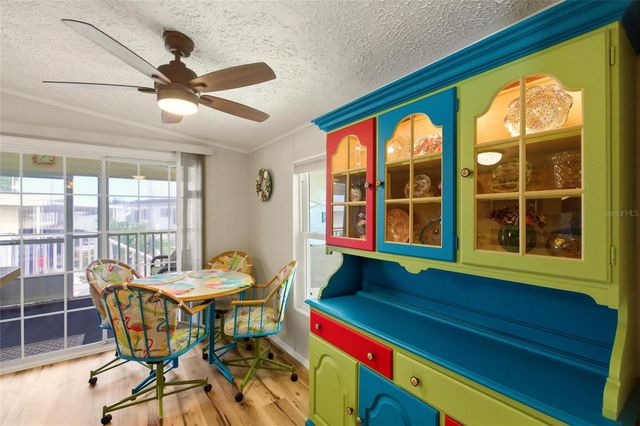 15 N CARDINAL B15, Punta Gorda, FL 33950