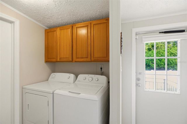 15 N CARDINAL B15, Punta Gorda, FL 33950