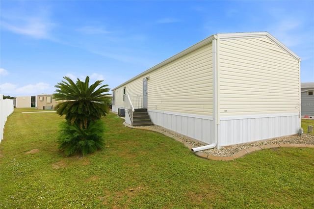 15 N CARDINAL B15, Punta Gorda, FL 33950