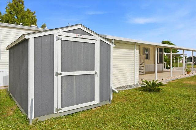 15 N CARDINAL B15, Punta Gorda, FL 33950
