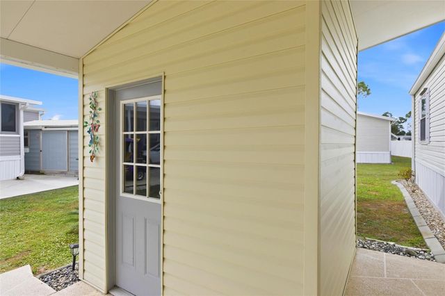 15 N CARDINAL B15, Punta Gorda, FL 33950