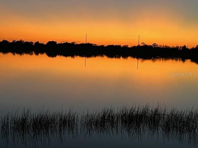 15 N CARDINAL B15, Punta Gorda, FL 33950