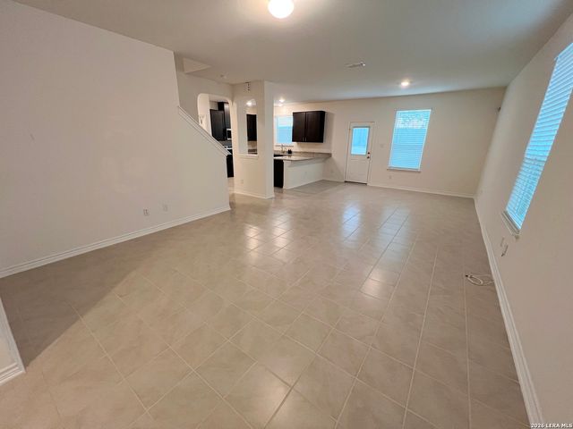 11306 Amberina, San Antonio, TX 78245