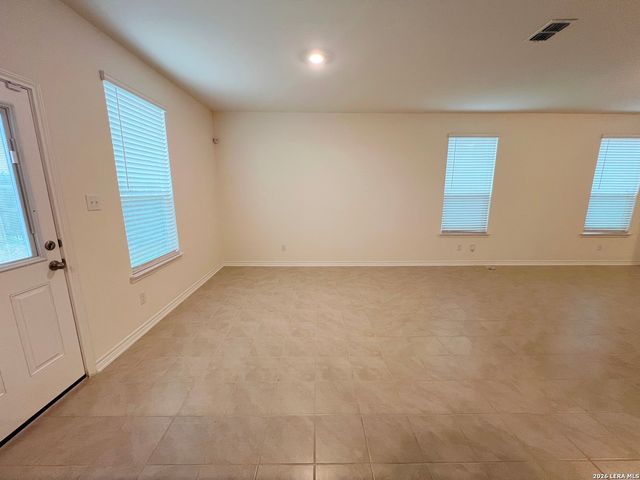 11306 Amberina, San Antonio, TX 78245