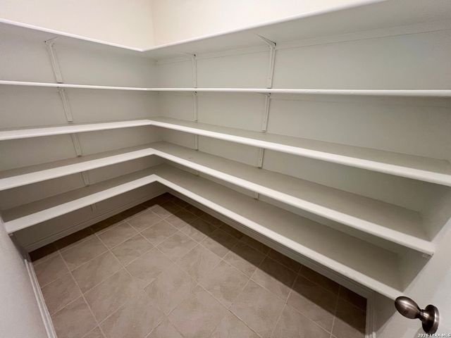 11306 Amberina, San Antonio, TX 78245