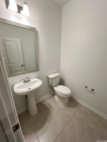 11306 Amberina, San Antonio, TX 78245