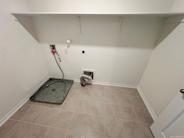 11306 Amberina, San Antonio, TX 78245