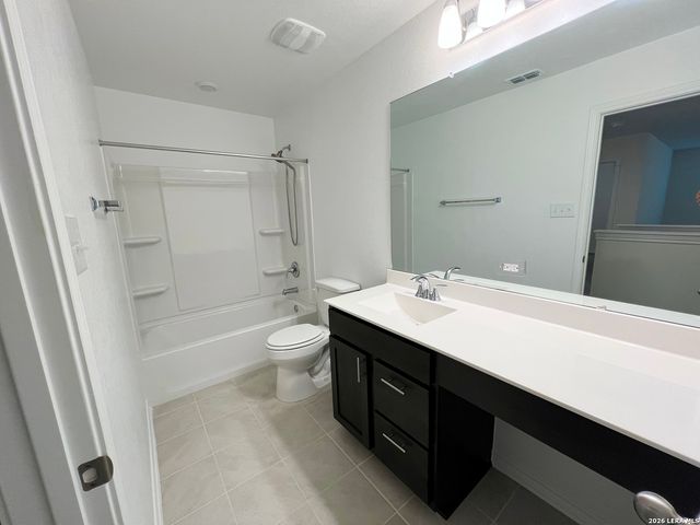 11306 Amberina, San Antonio, TX 78245