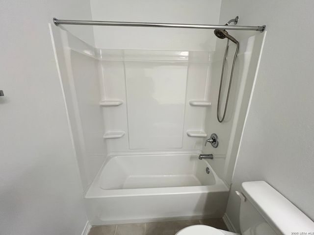 11306 Amberina, San Antonio, TX 78245