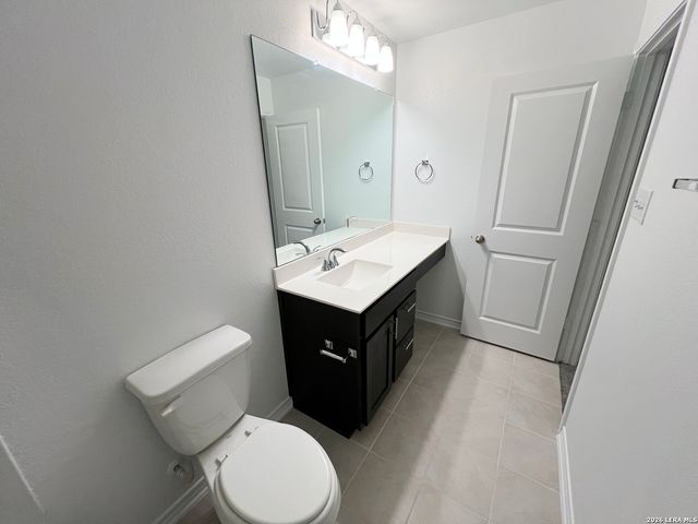 11306 Amberina, San Antonio, TX 78245