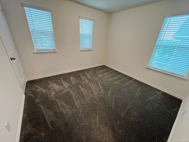 11306 Amberina, San Antonio, TX 78245