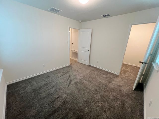 11306 Amberina, San Antonio, TX 78245