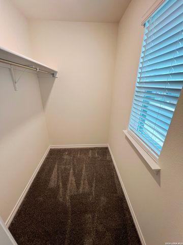 11306 Amberina, San Antonio, TX 78245