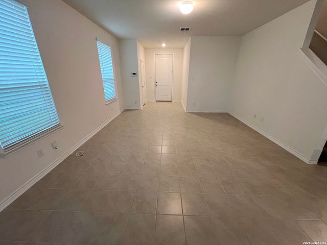 11306 Amberina, San Antonio, TX 78245