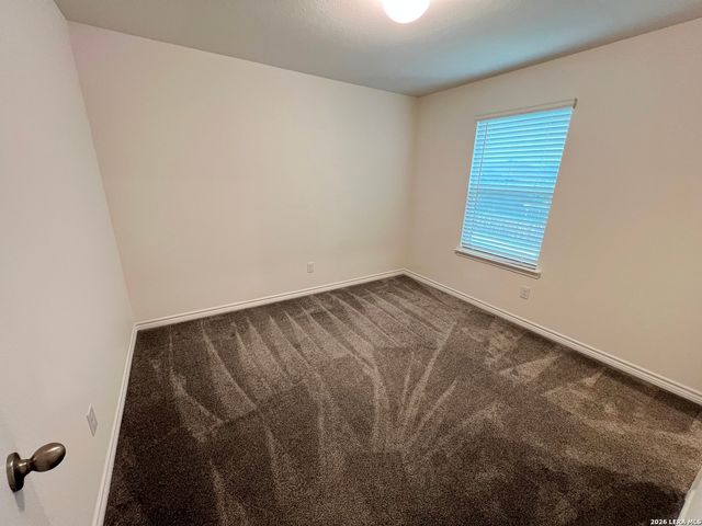 11306 Amberina, San Antonio, TX 78245