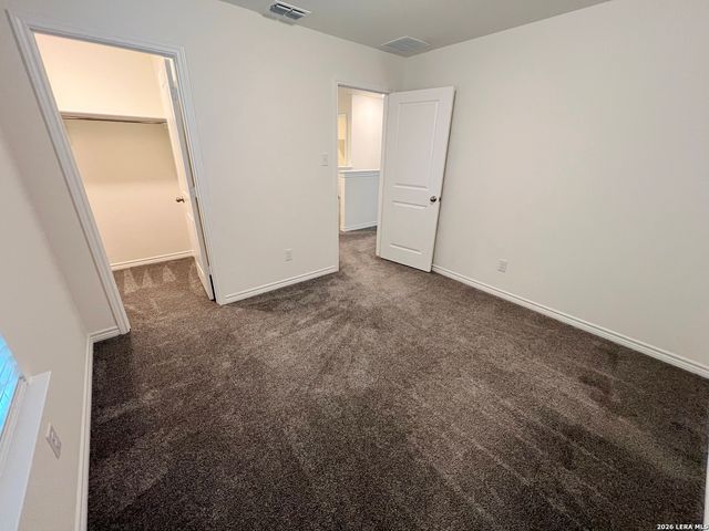 11306 Amberina, San Antonio, TX 78245