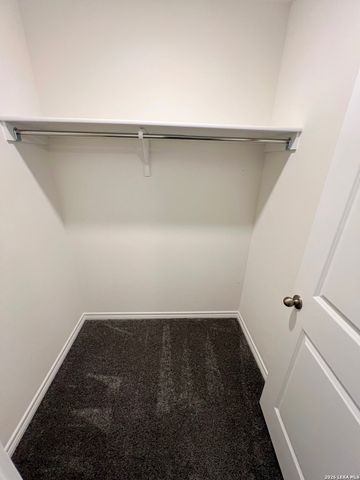 11306 Amberina, San Antonio, TX 78245