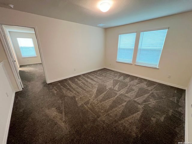 11306 Amberina, San Antonio, TX 78245