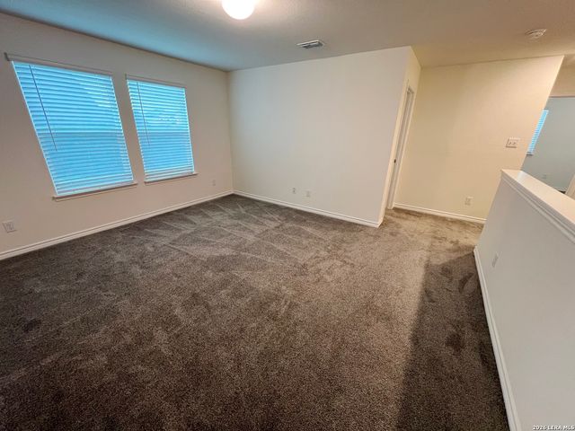 11306 Amberina, San Antonio, TX 78245