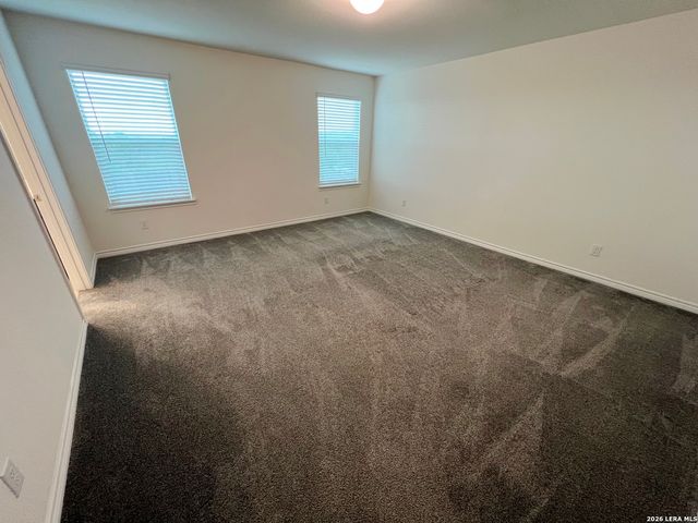 11306 Amberina, San Antonio, TX 78245