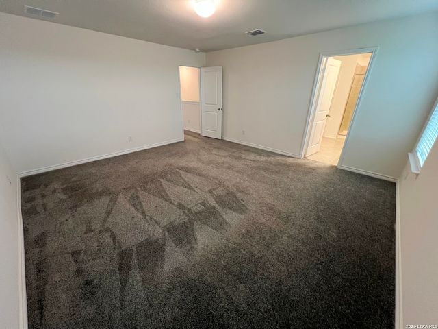 11306 Amberina, San Antonio, TX 78245