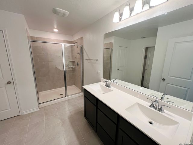 11306 Amberina, San Antonio, TX 78245