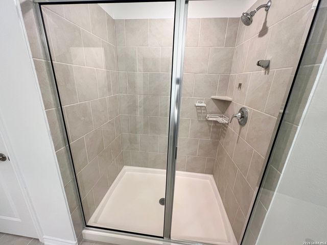 11306 Amberina, San Antonio, TX 78245