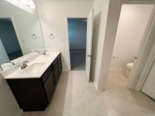 11306 Amberina, San Antonio, TX 78245