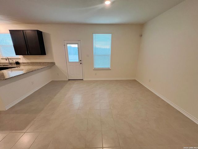 11306 Amberina, San Antonio, TX 78245