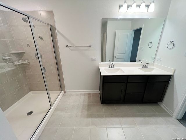 11306 Amberina, San Antonio, TX 78245