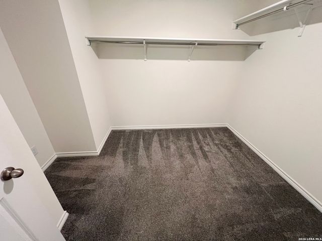 11306 Amberina, San Antonio, TX 78245