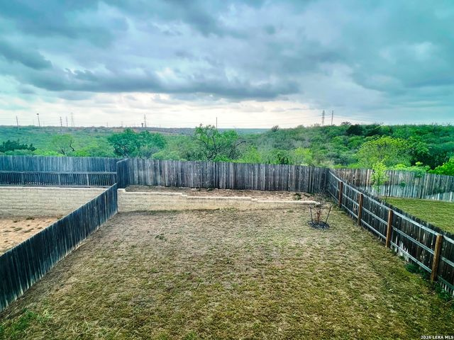 11306 Amberina, San Antonio, TX 78245