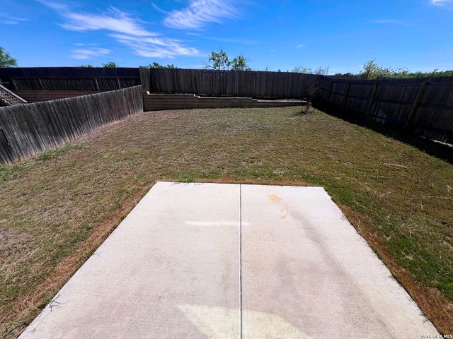 11306 Amberina, San Antonio, TX 78245