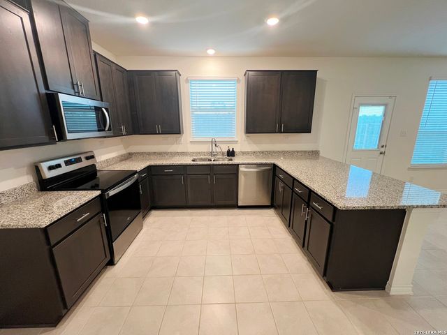 11306 Amberina, San Antonio, TX 78245