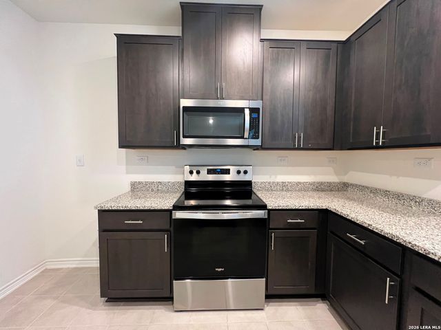 11306 Amberina, San Antonio, TX 78245