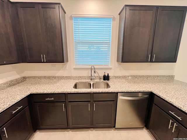 11306 Amberina, San Antonio, TX 78245