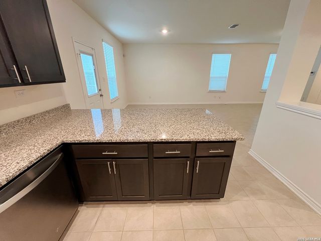 11306 Amberina, San Antonio, TX 78245