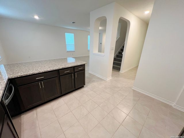 11306 Amberina, San Antonio, TX 78245