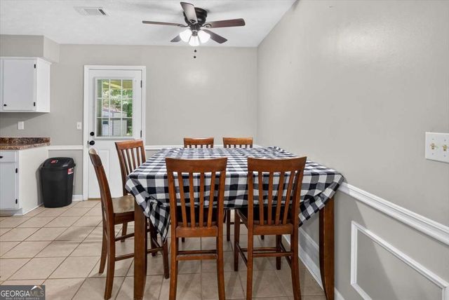 129 Whispering Pine Lane NE, White, GA 30184