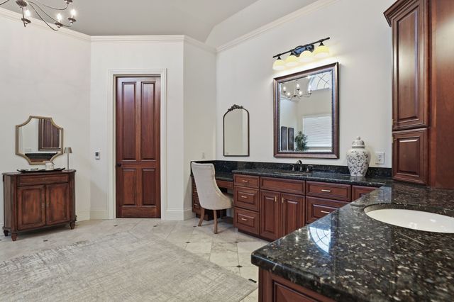 1000 Morchella Private Way, Hendersonville, TN 37075