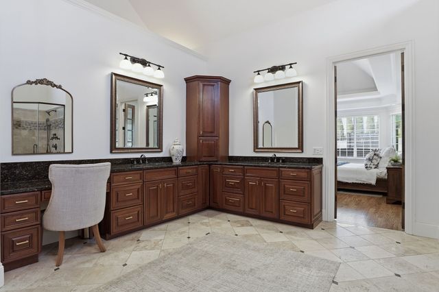 1000 Morchella Private Way, Hendersonville, TN 37075