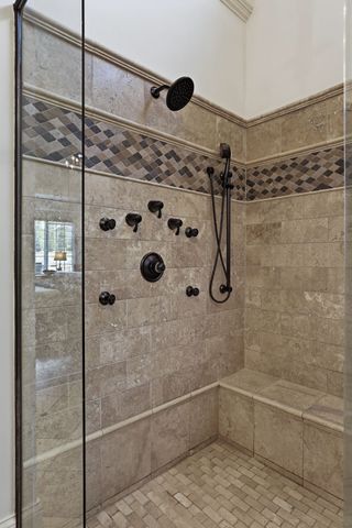 1000 Morchella Private Way, Hendersonville, TN 37075