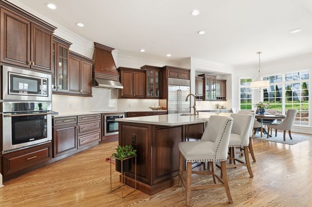 1000 Morchella Private Way, Hendersonville, TN 37075
