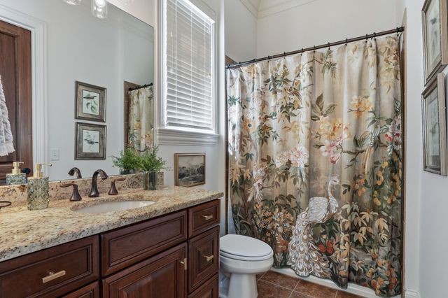 1000 Morchella Private Way, Hendersonville, TN 37075