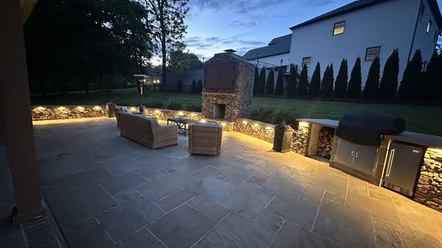 1000 Morchella Private Way, Hendersonville, TN 37075