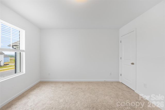 2312 Morgan Hills Drive, Albemarle, NC 28001