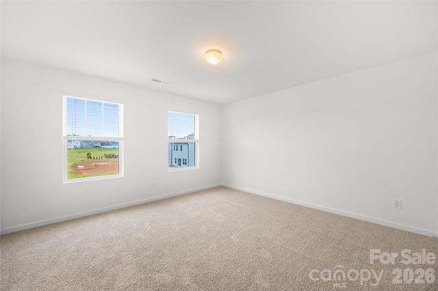 2312 Morgan Hills Drive, Albemarle, NC 28001