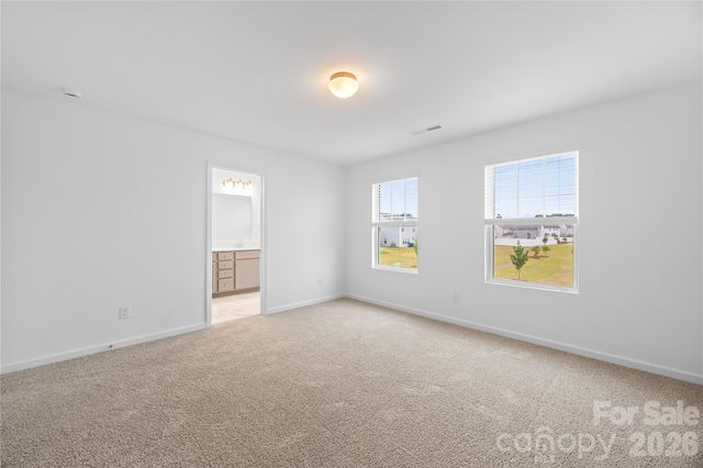 2312 Morgan Hills Drive, Albemarle, NC 28001